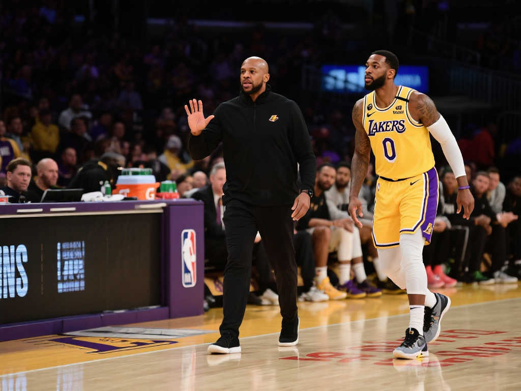 申出一个有 申出一个有