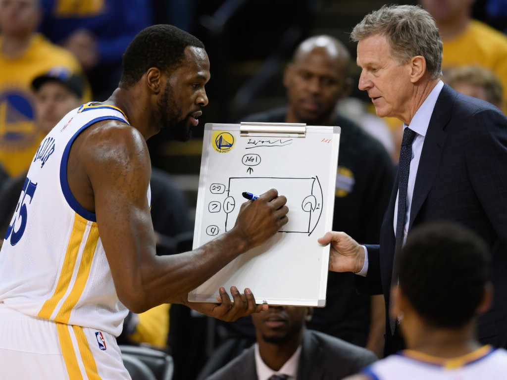 贡献进球 贡献进球