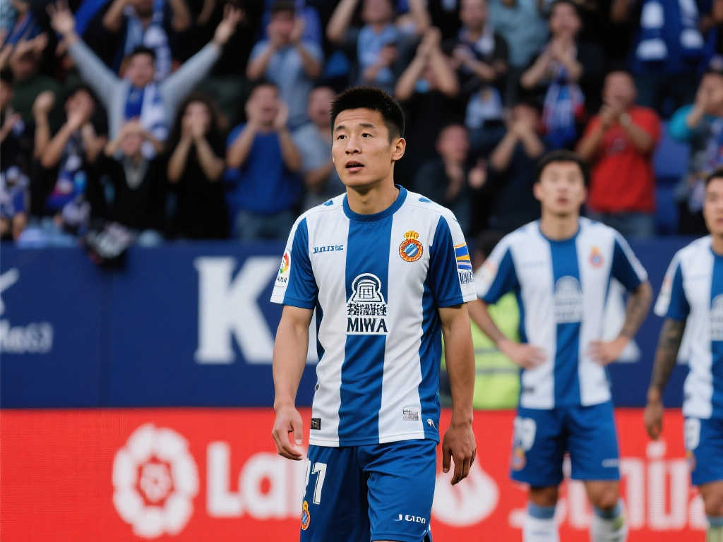 回顾足球历 回顾足球历