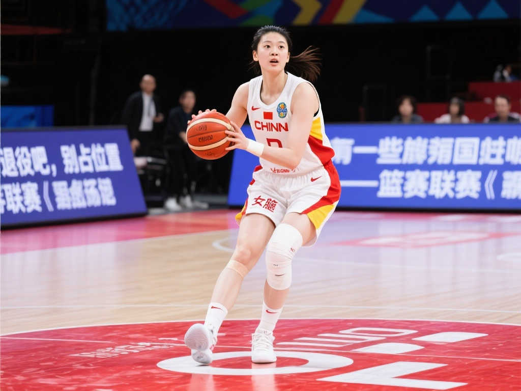 這場比賽無 這場比賽無