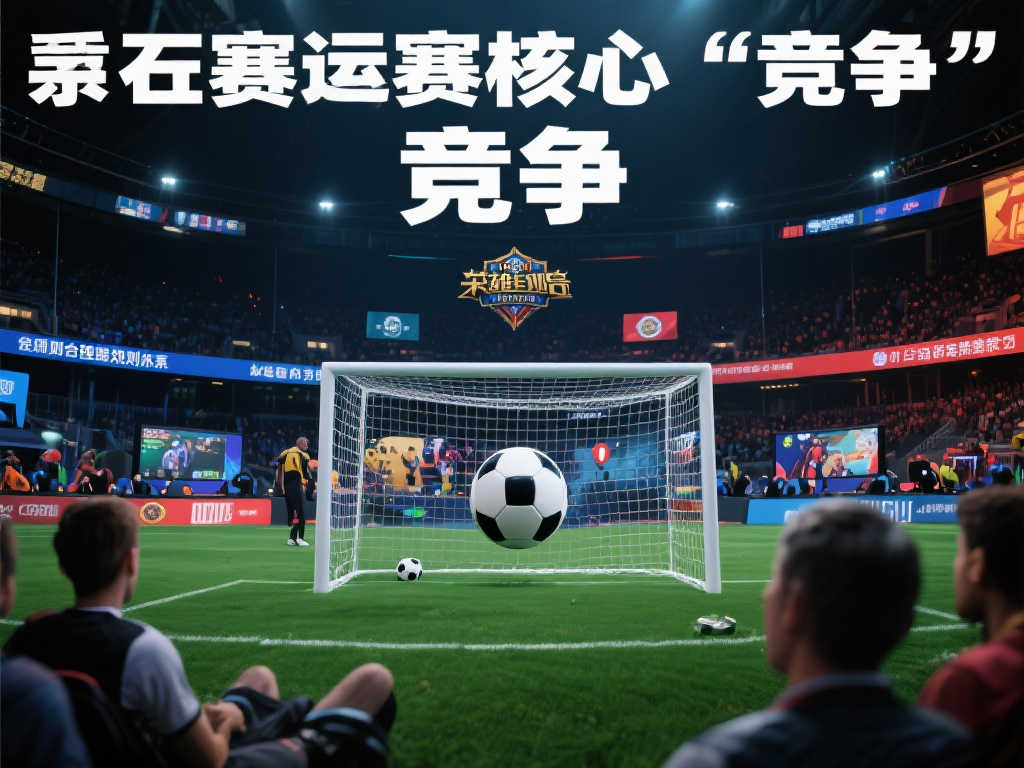 机会与挑战 机会与挑战