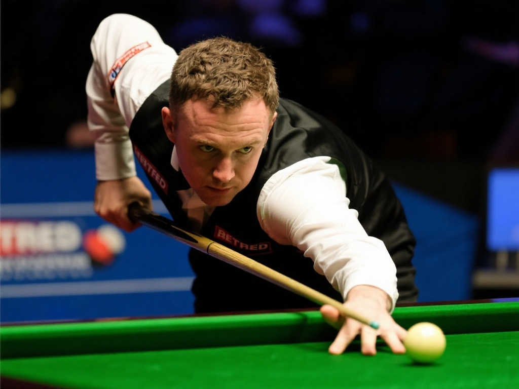 多次见到巴 多次见到巴