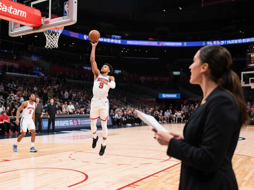 分析这些比 分析这些比