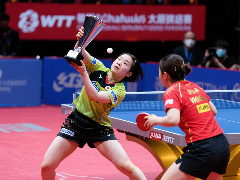 牌在国际市 牌在国际市