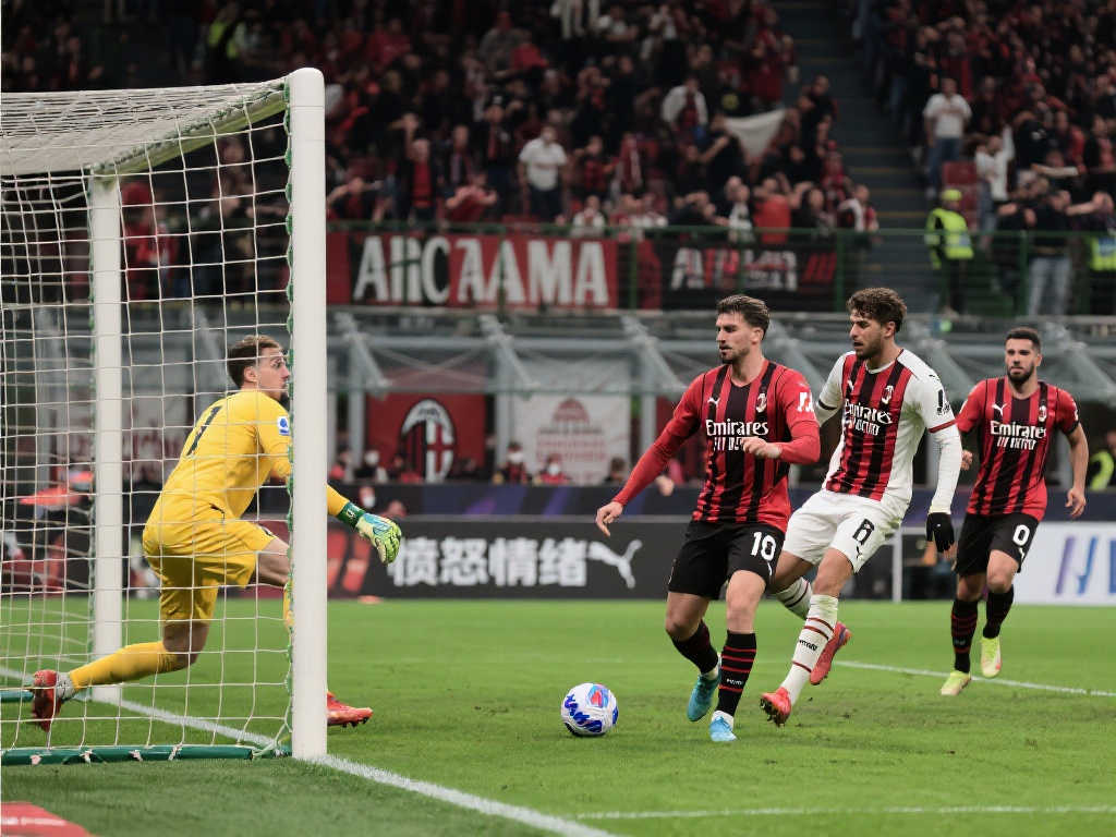 帕托克组合 帕托克组合