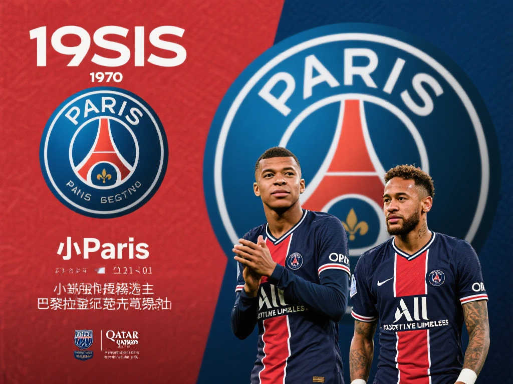 团队协作和 团队协作和