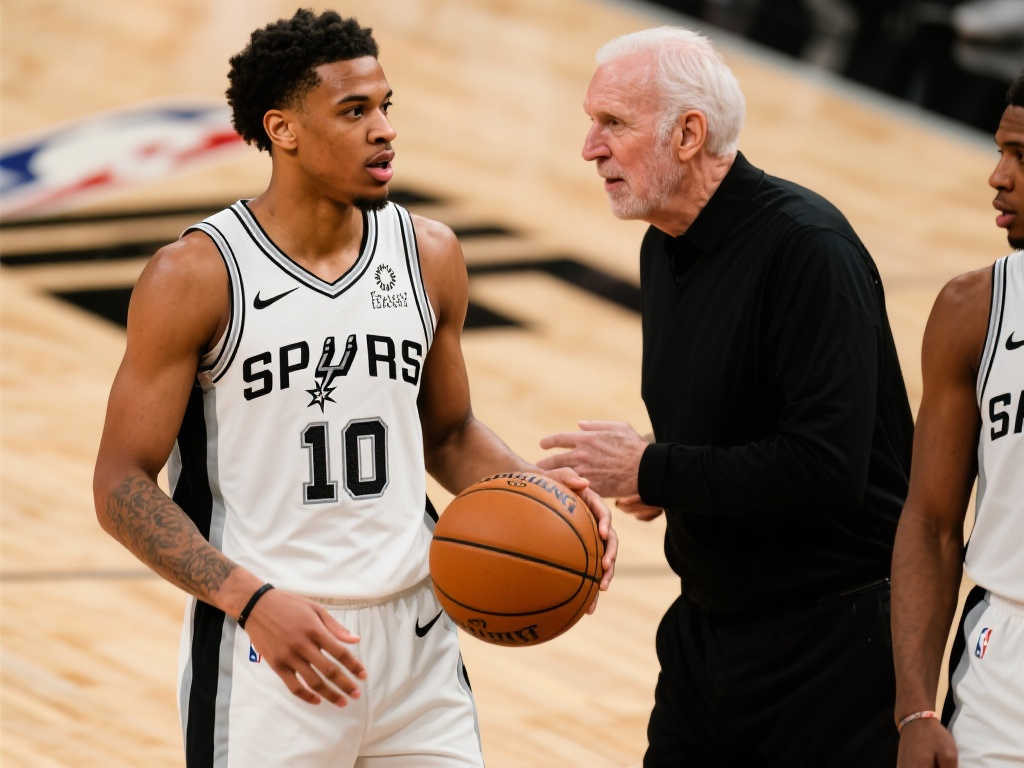 吉继续发光 吉继续发光