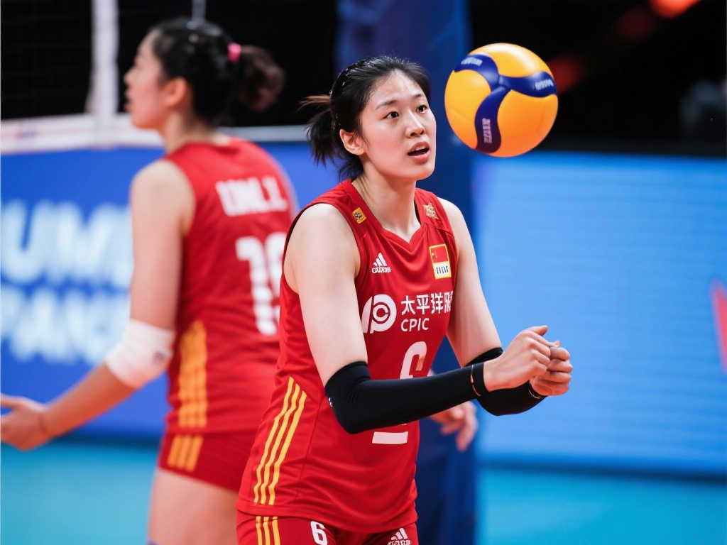 明了方向 明了方向