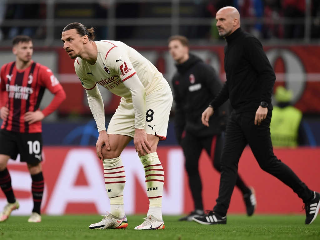 机会的敏锐 机会的敏锐