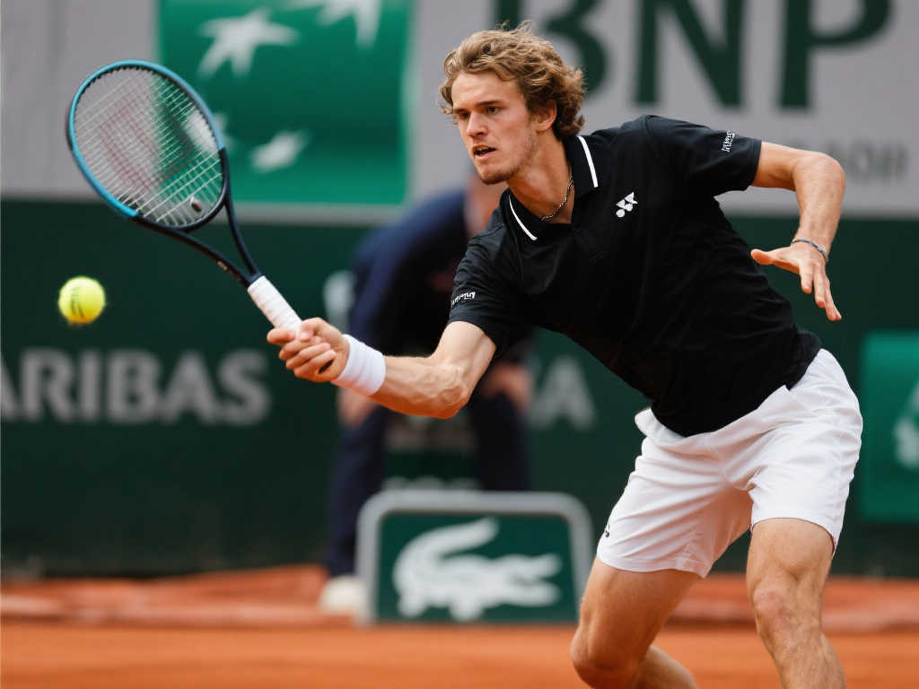 本輪的焦點 本輪的焦點