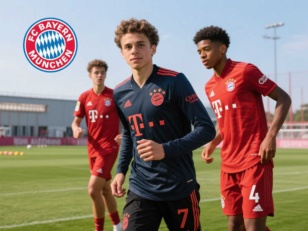 個人狂入四 個人狂入四