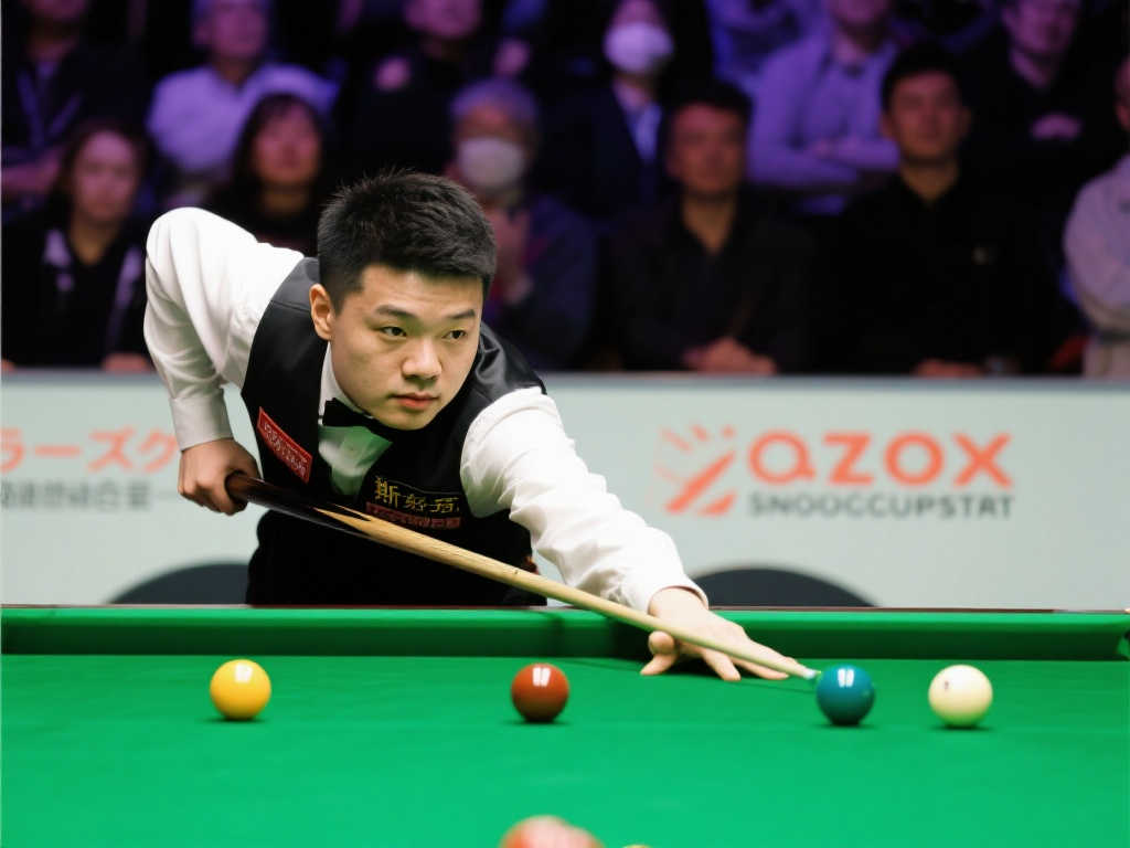 阿仙奴在主 阿仙奴在主