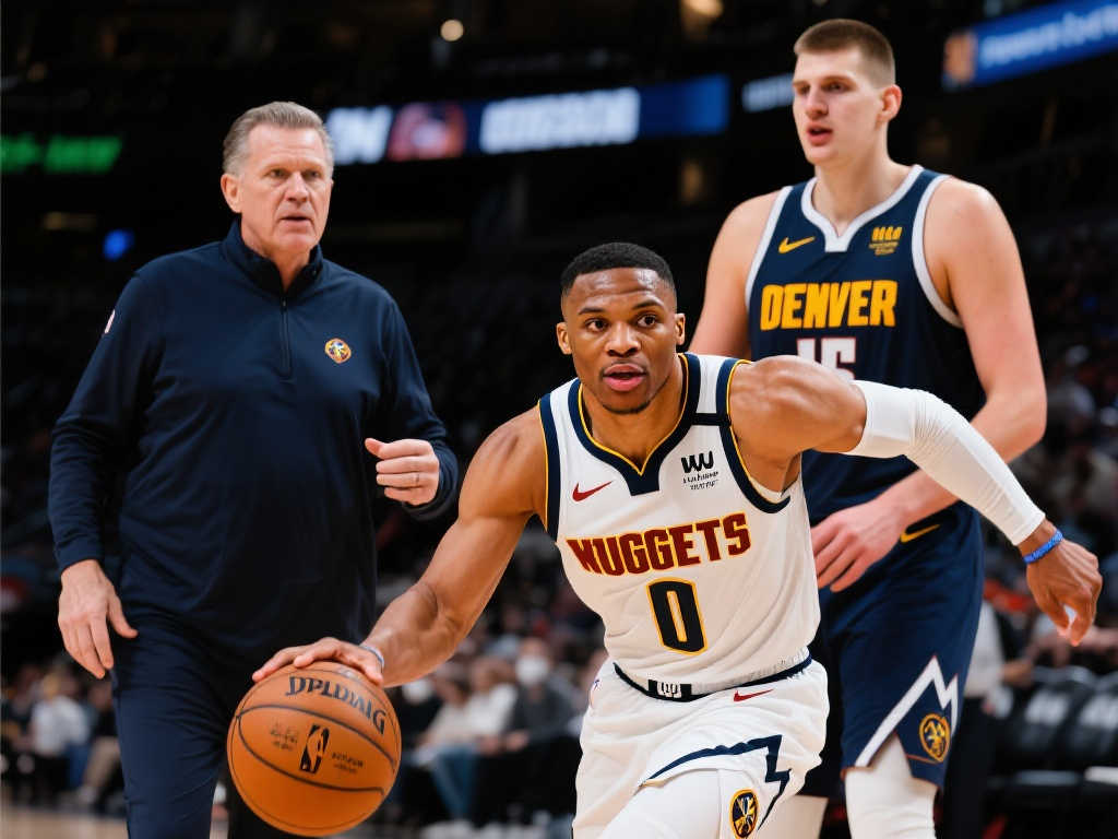 量力而行的 量力而行的