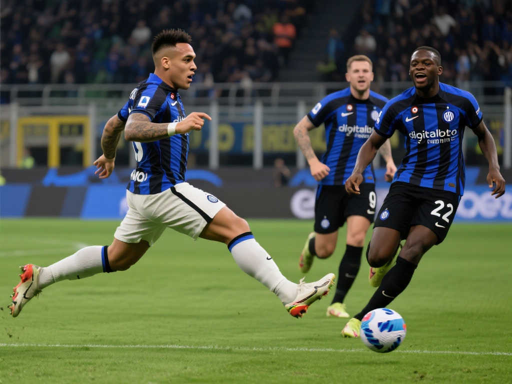 参赛前务必 参赛前务必