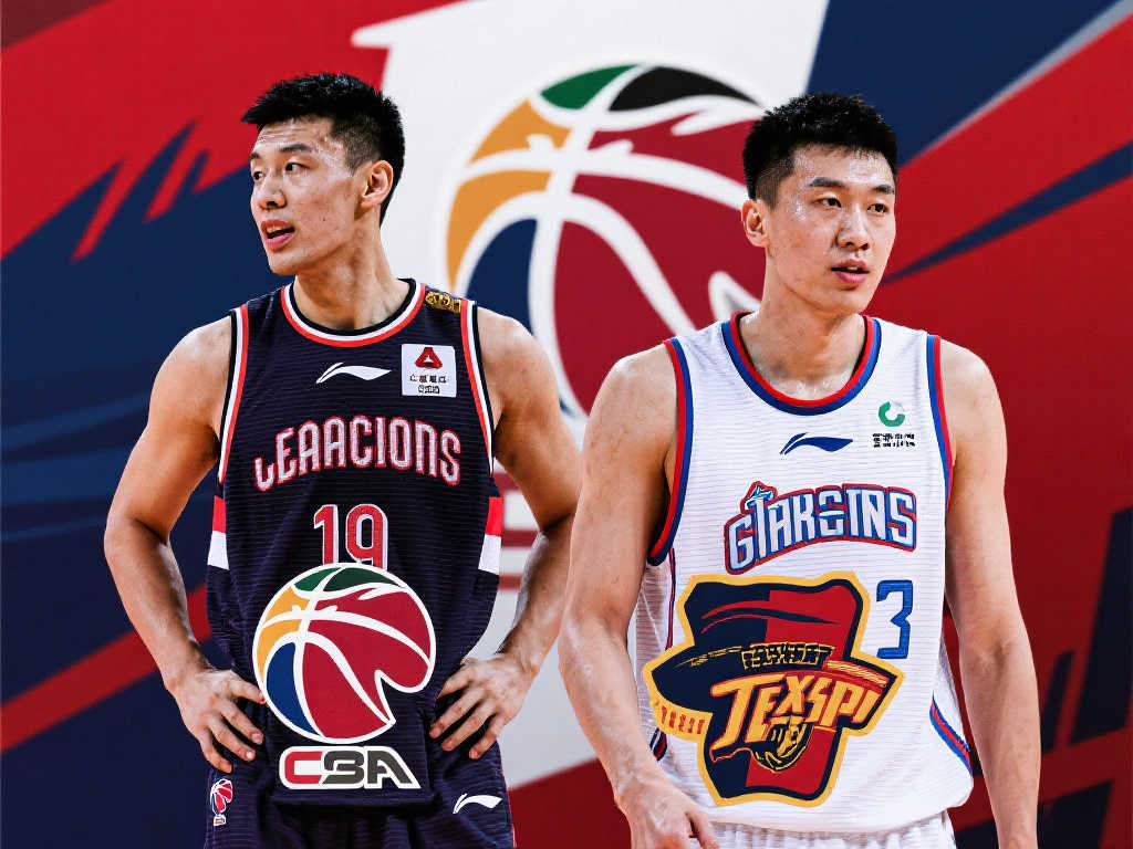 题的真实写 题的真实写