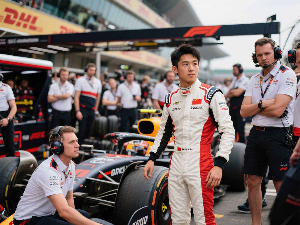 利物浦这些 利物浦这些