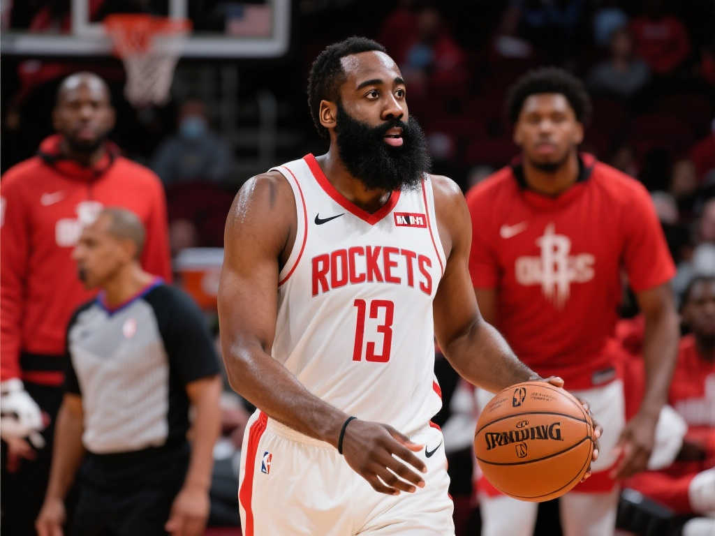 现给予了尖 现给予了尖