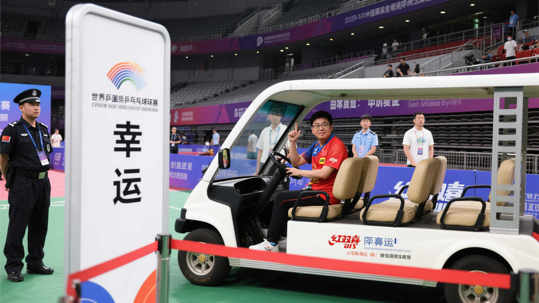 希望能够将 希望能够将