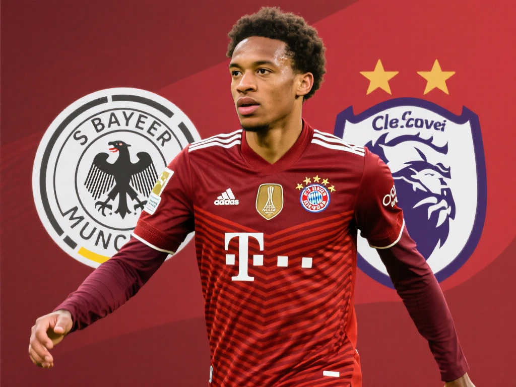 在于对细节 在于对细节