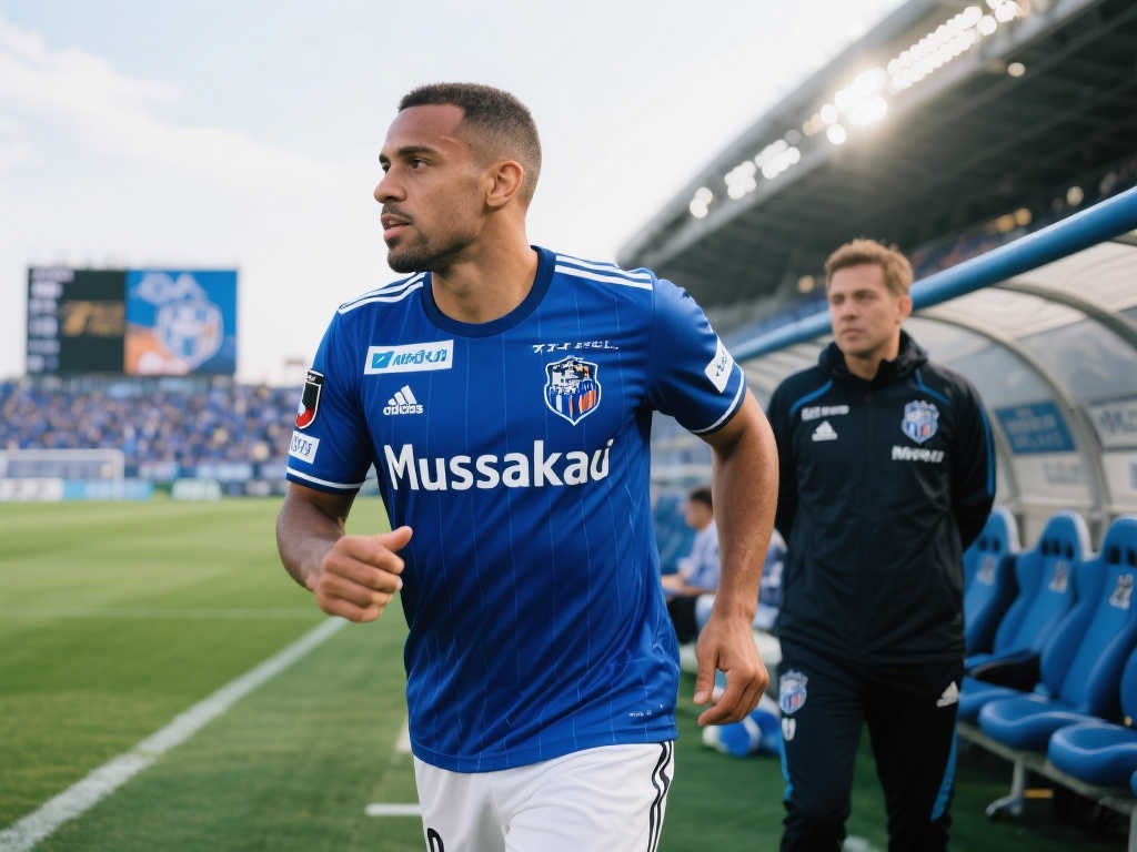 的杰出表现 的杰出表现