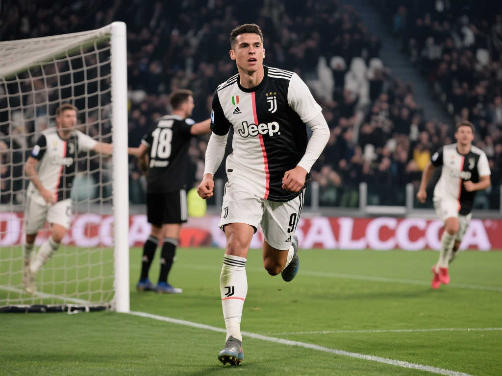 多特蒙德的 多特蒙德的