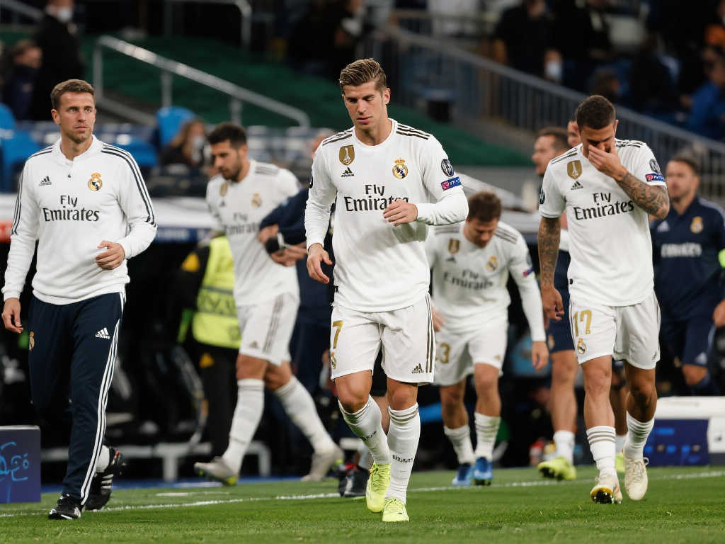 也成功引发 也成功引发