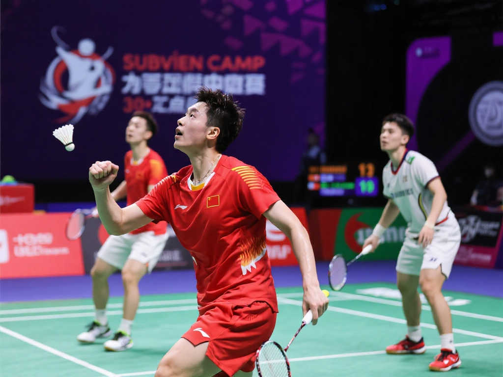 为现代篮球 为现代篮球