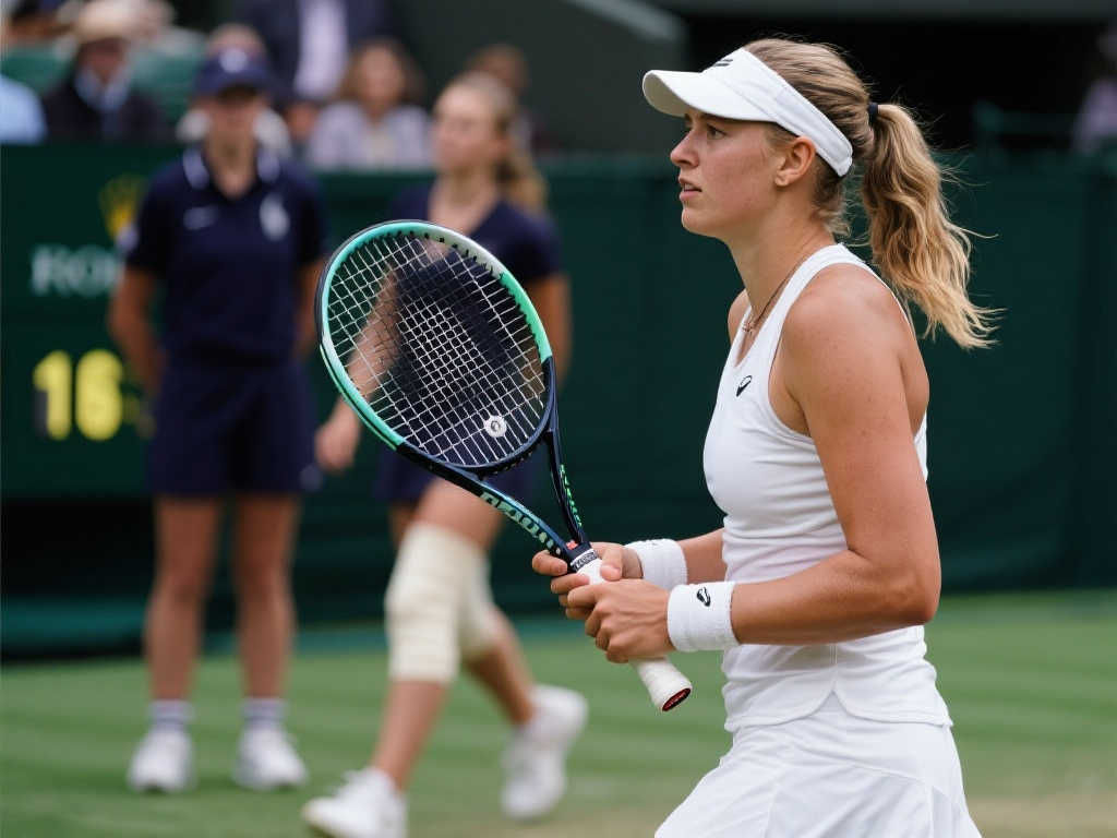 员在场上的 员在场上的