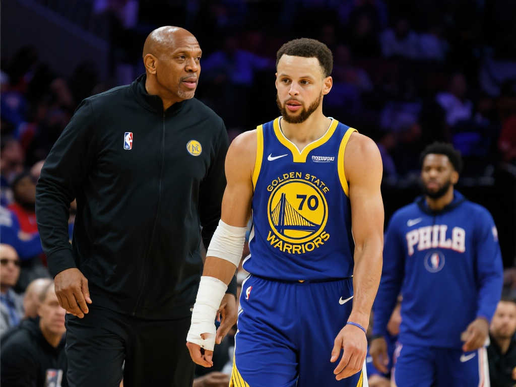 破对手的球 破对手的球