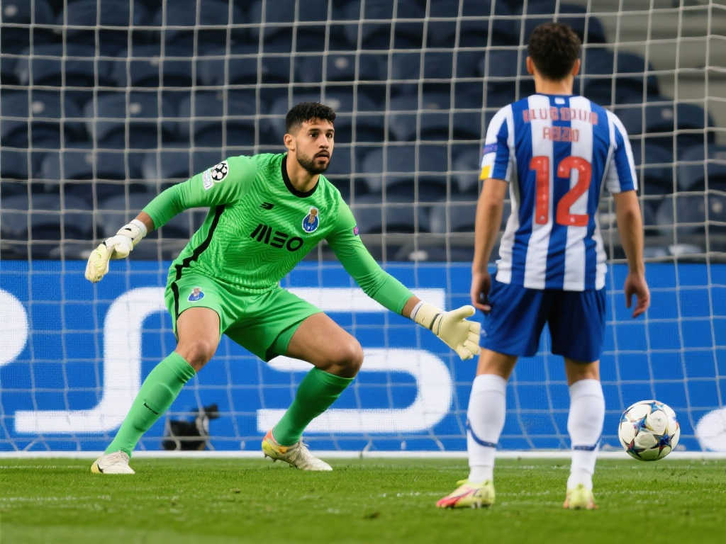 该有的反应 该有的反应