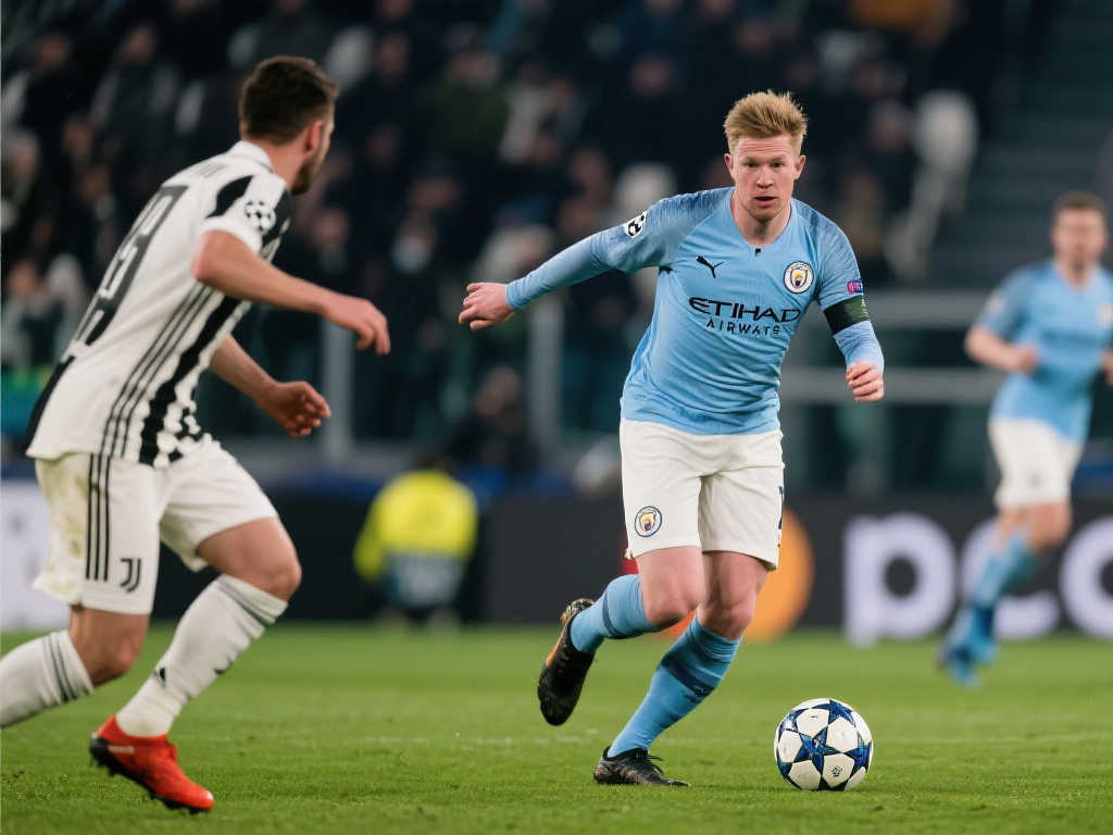 这场比赛在 这场比赛在