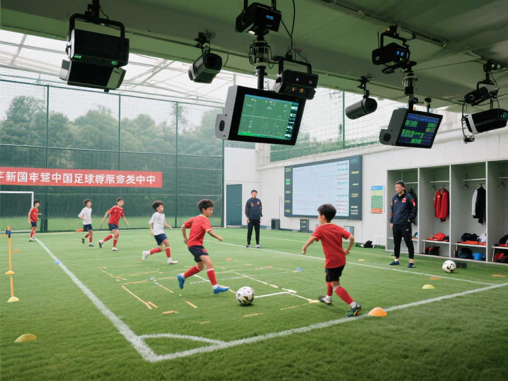 的一个夜晚 的一个夜晚