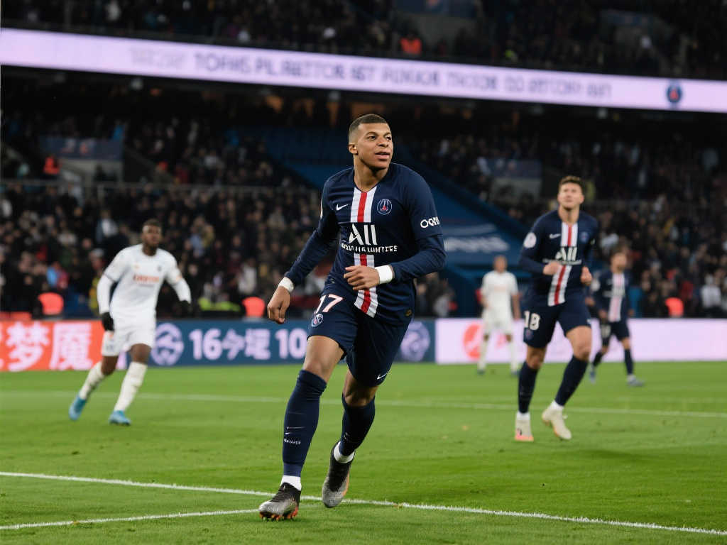 卡塞米罗和 卡塞米罗和