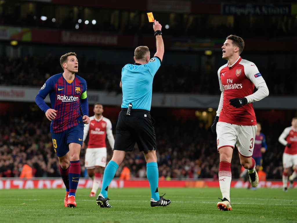 要加强后场 要加强后场