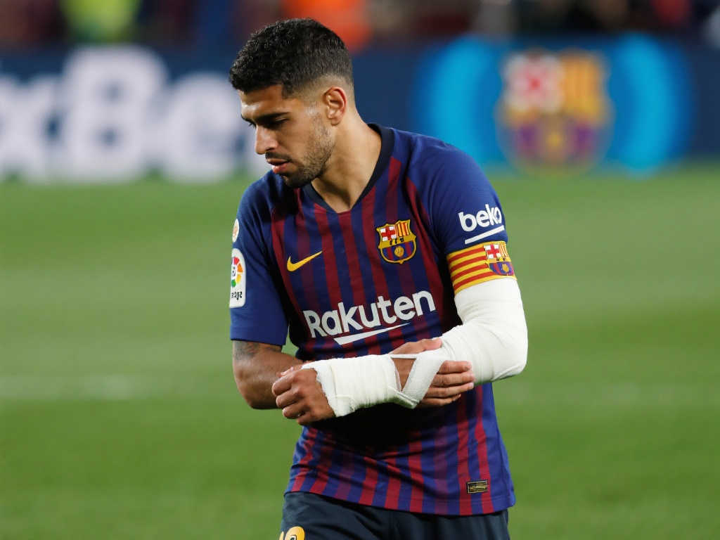 的時間進行 的時間進行