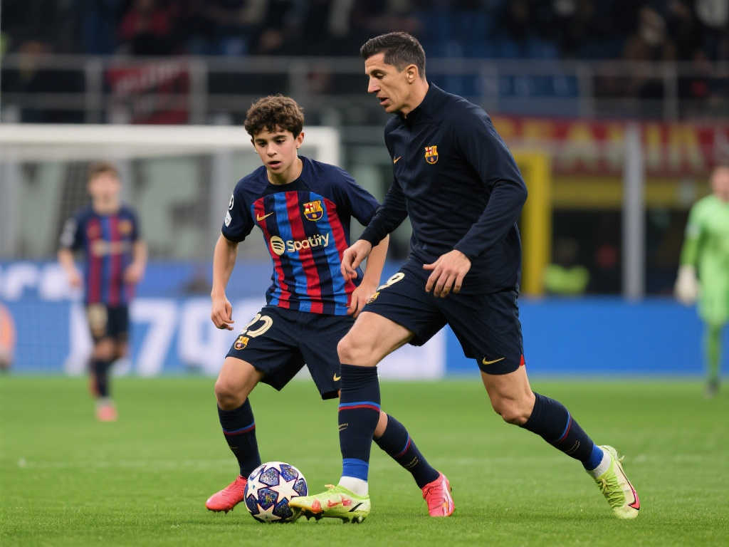 断菲利克斯 断菲利克斯