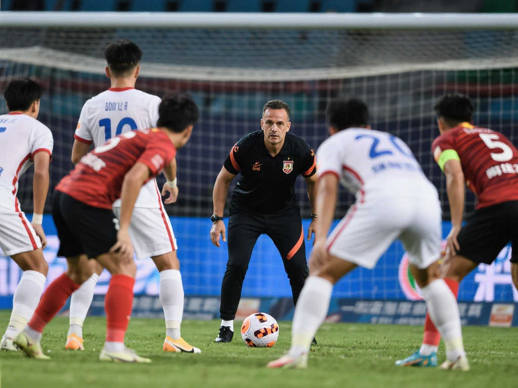 也體現了球 也體現了球