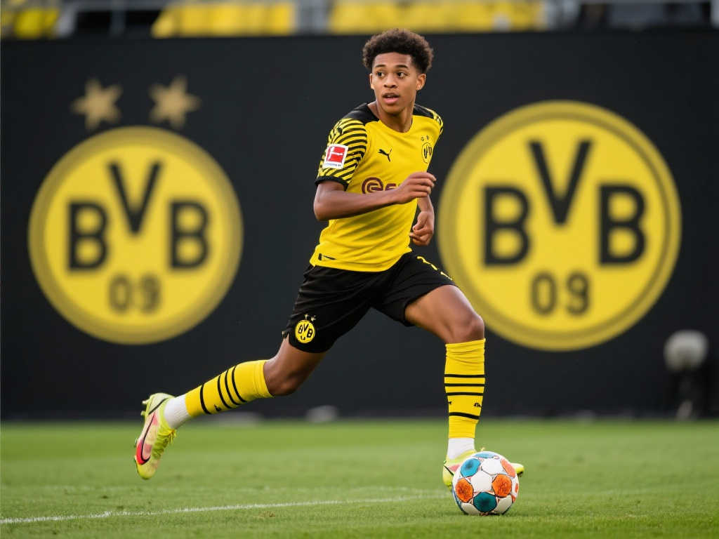 又一代人的 又一代人的