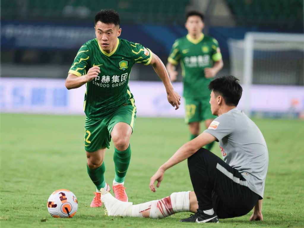 了突破的可 了突破的可