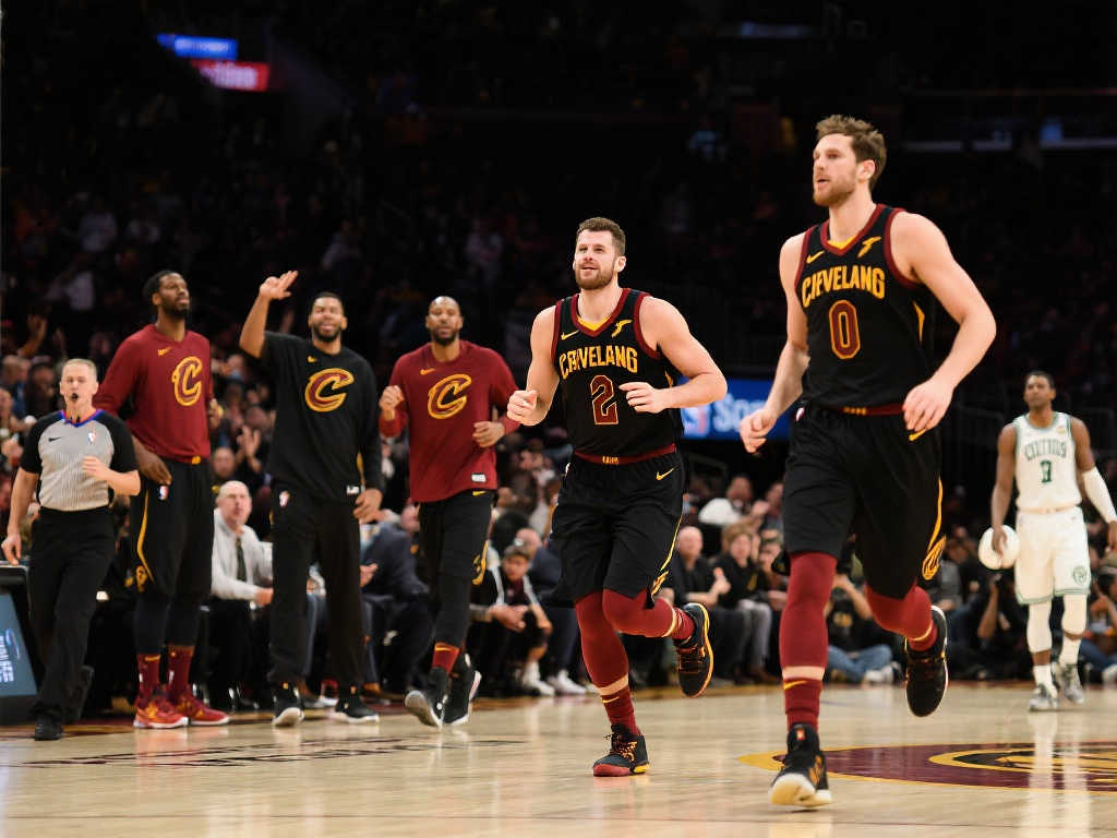 魔术队通过 魔术队通过