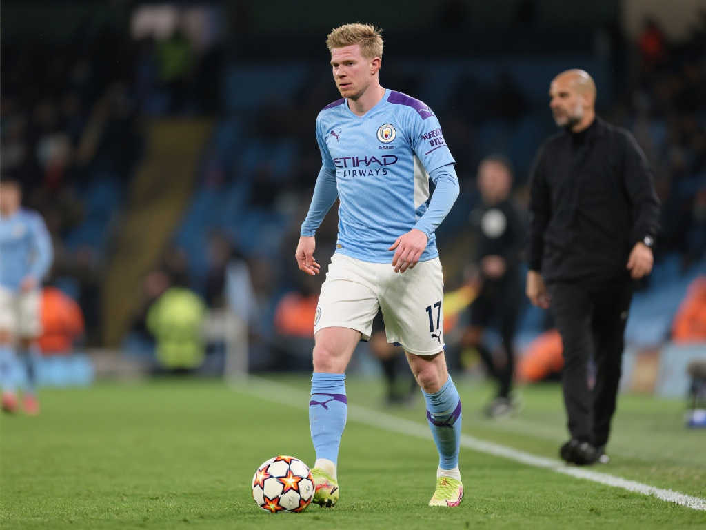 班凯罗的出 班凯罗的出