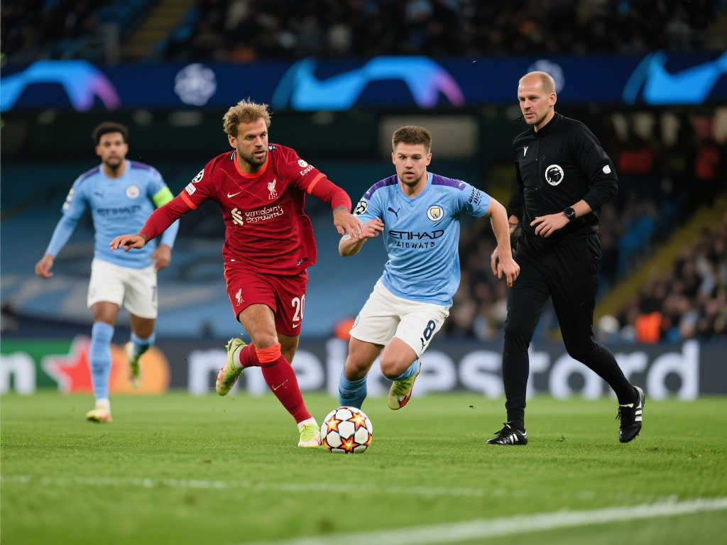 杨立瑜近年 杨立瑜近年