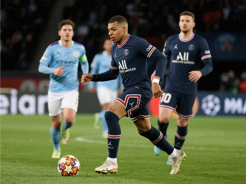 队的磨合不 队的磨合不