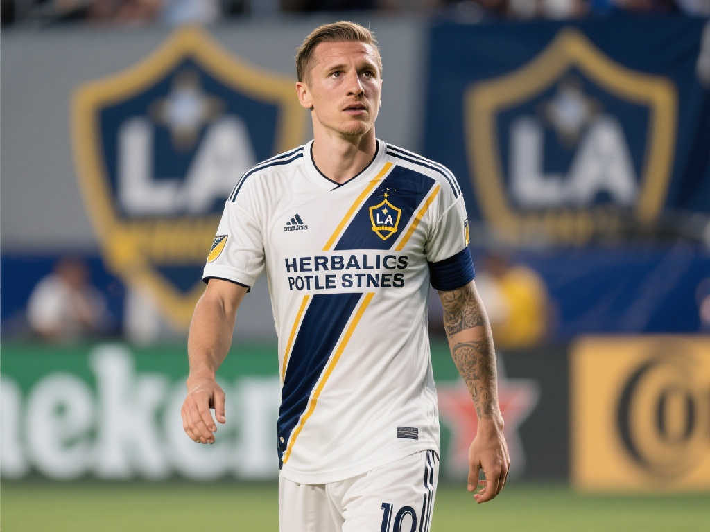 勇士队的团 勇士队的团