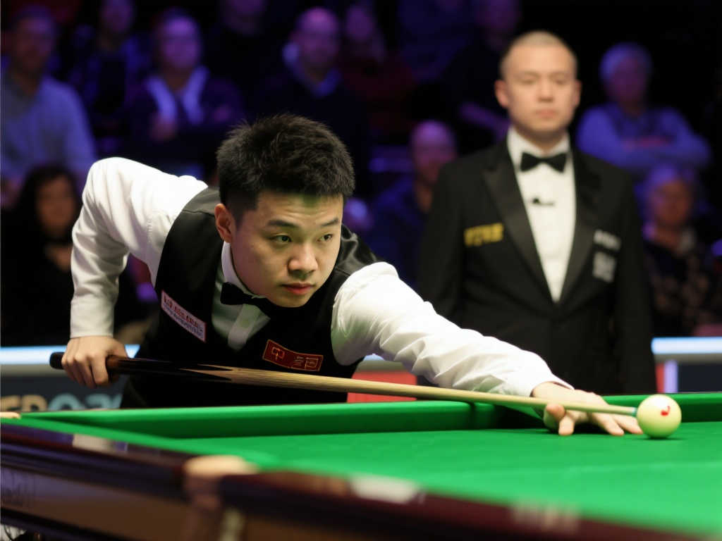 勇士队在主 勇士队在主