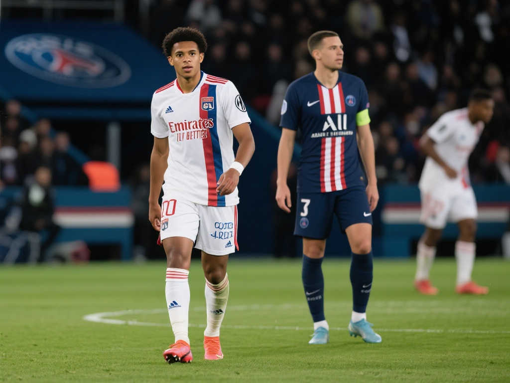 种战术变化 种战术变化