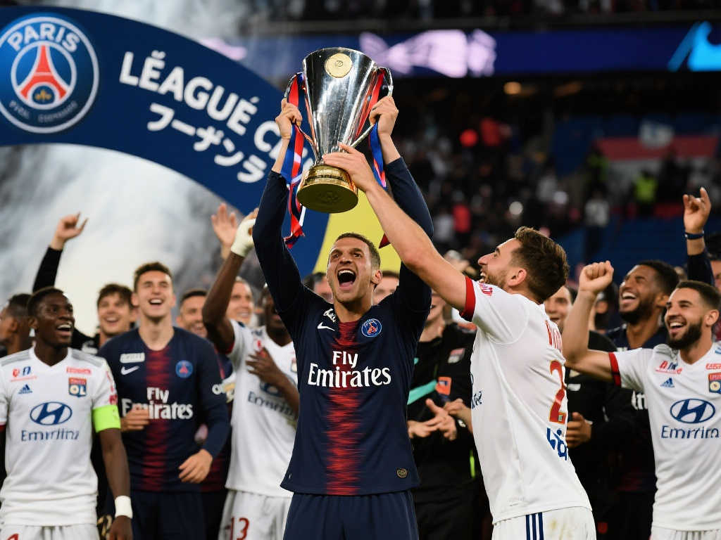 一个名字频 一个名字频