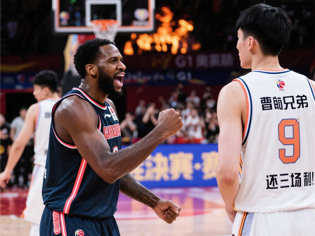 球写下动人 球写下动人