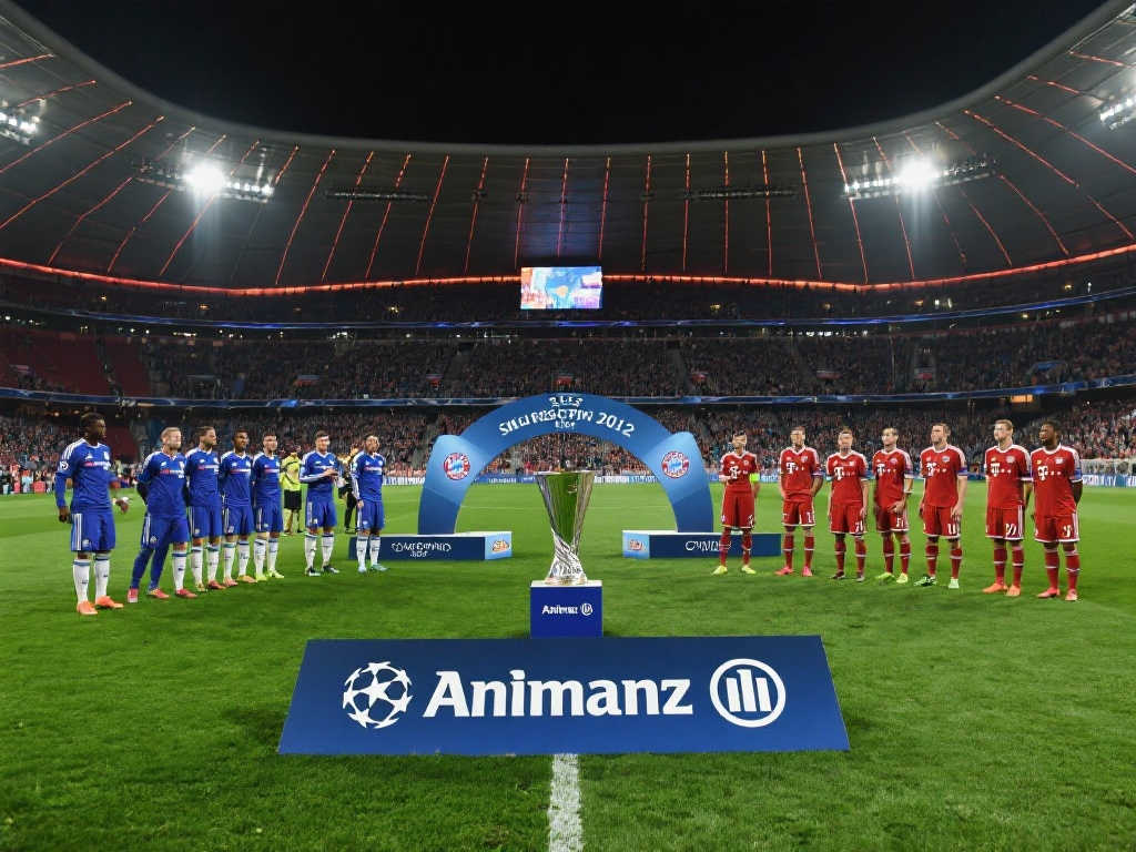 并昭示着苏 并昭示着苏