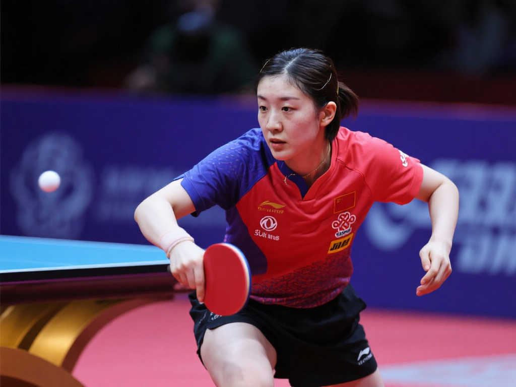 但蒙紮的成 但蒙紮的成